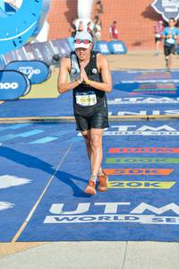 BIB: 100, 2030
                            <button type="button" onclick="openModal(22767762)" class="btn btn-primary btn-sm float-right btn-popup" data-toggle="modal" data-target=".modal-high-quality">
                        <i class="fas fa-shopping-cart"></i> Add to Cart
                    </button>
                                            <button type="button" onclick="isThisMe(22767762, true)" class="btn btn-success btn-sm float-right btn-popup btn-isme hidden" data-toggle="tooltip" data-placement="bottom" title="นี่คือรูปของคุณใช่ไหม คลิกที่นี่เพื่อเอาเข้าอัลบั้ม">
                        <i class="fas fa-plus"></i> Add to album
                    </button>
                    <button type="button" onclick="isThisMe(22767762, false)" class="btn btn-warning btn-sm float-right btn-popup btn-isnotme hidden">
                        <i class="fas fa-ban"></i> Remove from album
                    </button>